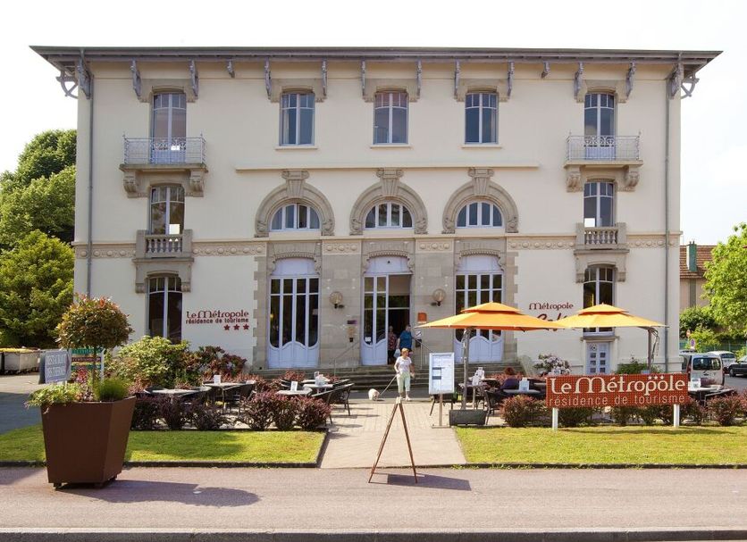 Other Photo