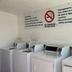 Laundry facility