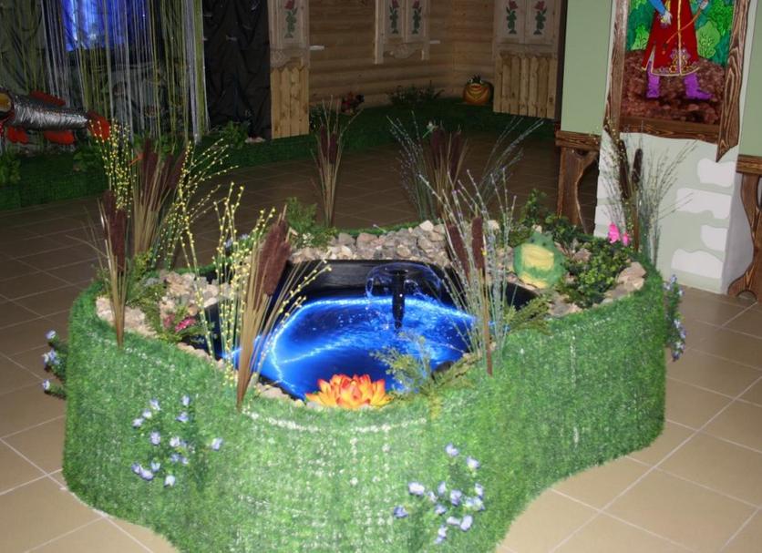 Other Photo