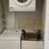 Laundry facility