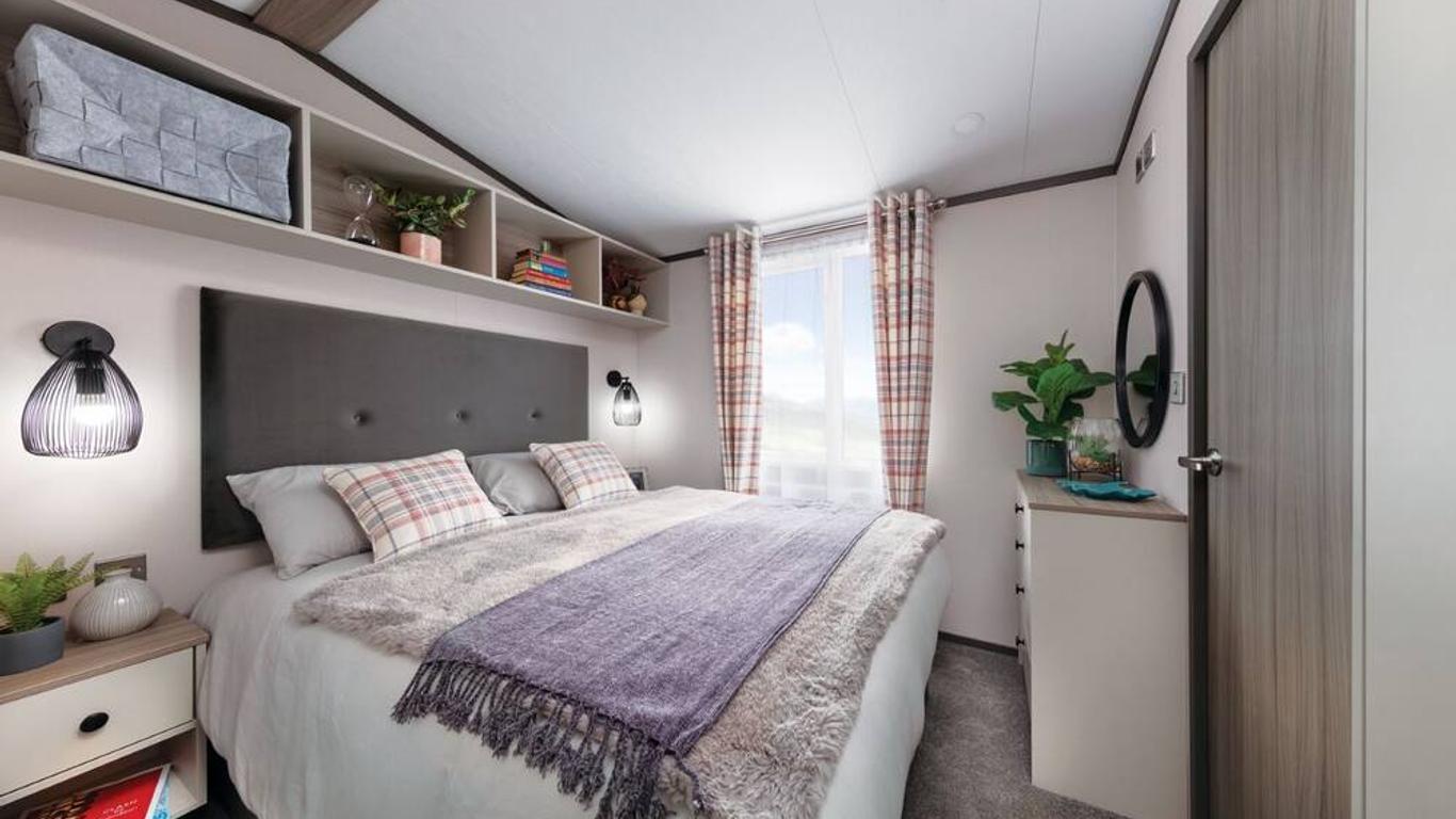 Newquay Bay Resort
