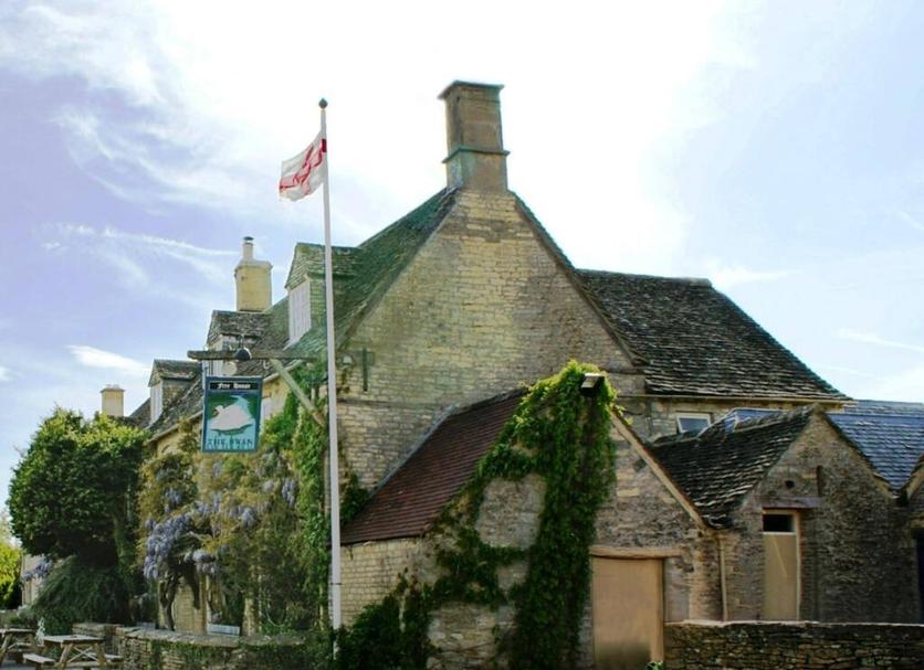 Other Photo