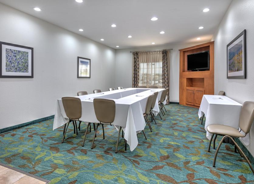Hotel amenity Photo