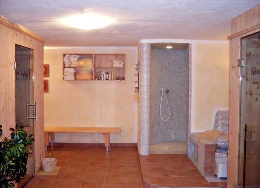 Other Photo