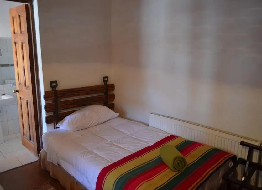 Other Photo