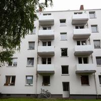 Avr Apartment Geestemunde 2
