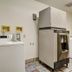 Laundry facility
