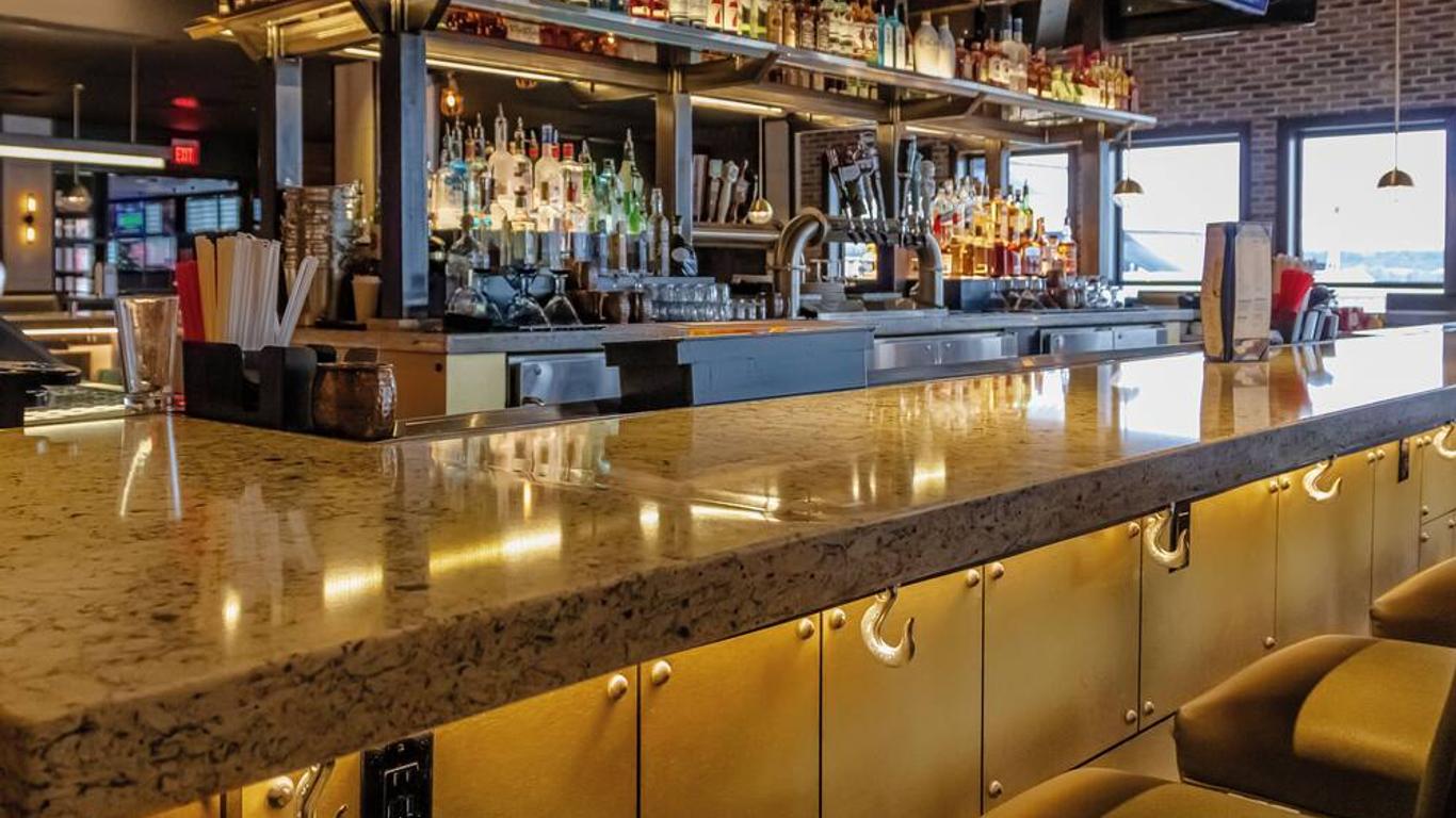 Par-A-Dice Hotel Casino