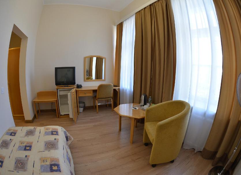 Other Photo