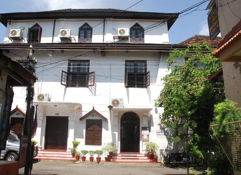 Other Photo