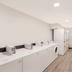 Laundry facility