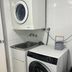 Laundry facility