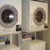 Laundry facility