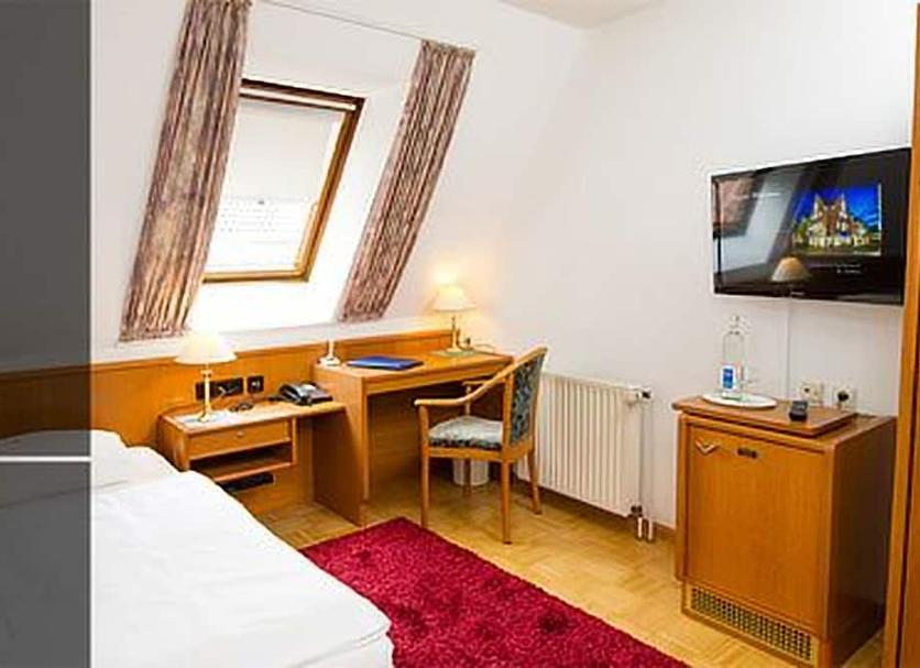 Other Photo