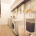 Laundry facility