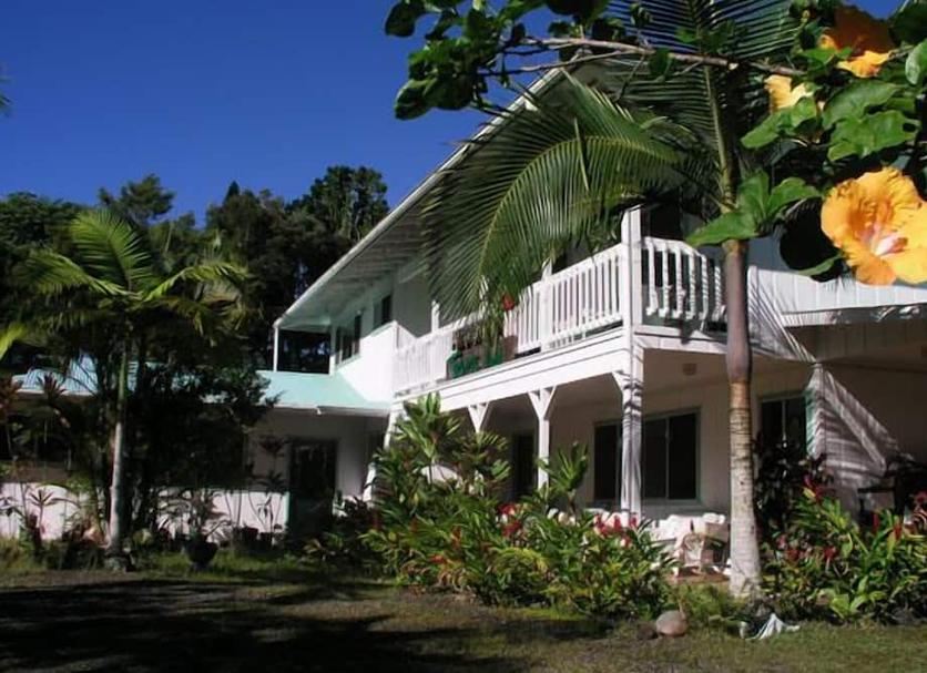 Other Photo