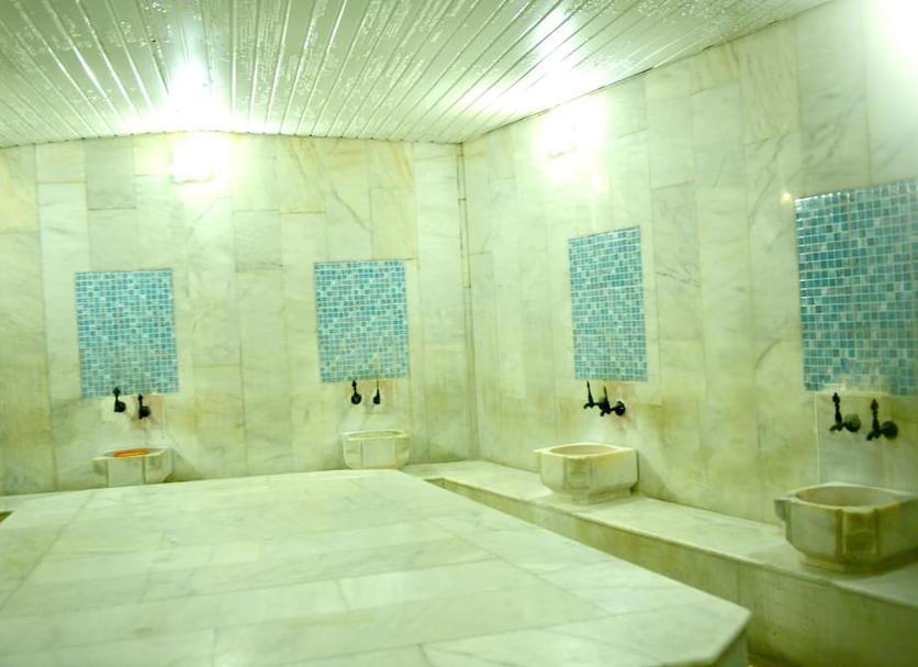 Other Photo