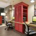 Business centre