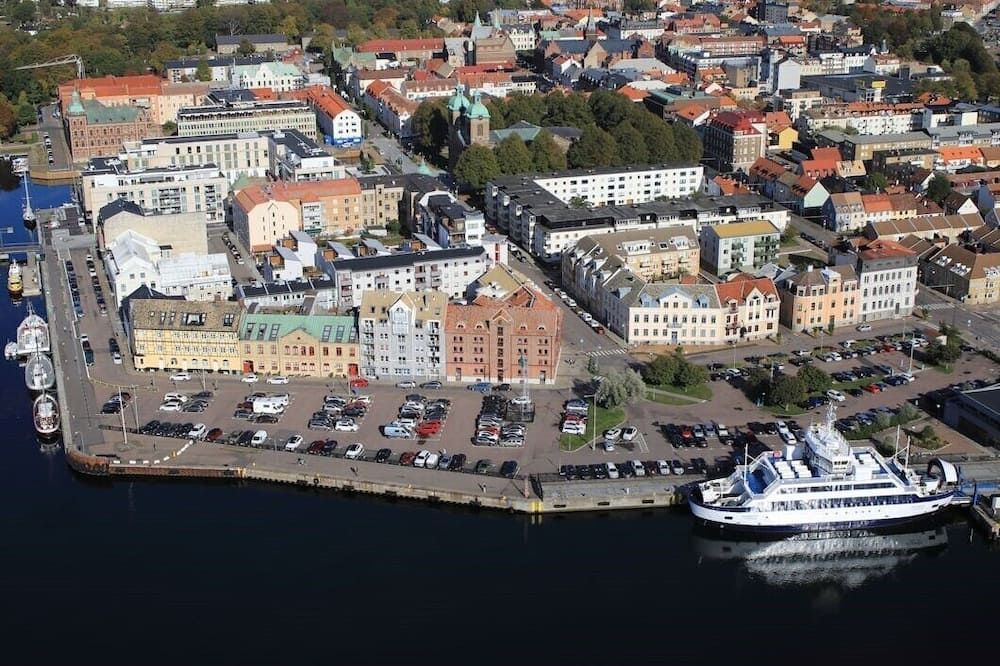 Other