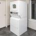 Laundry facility