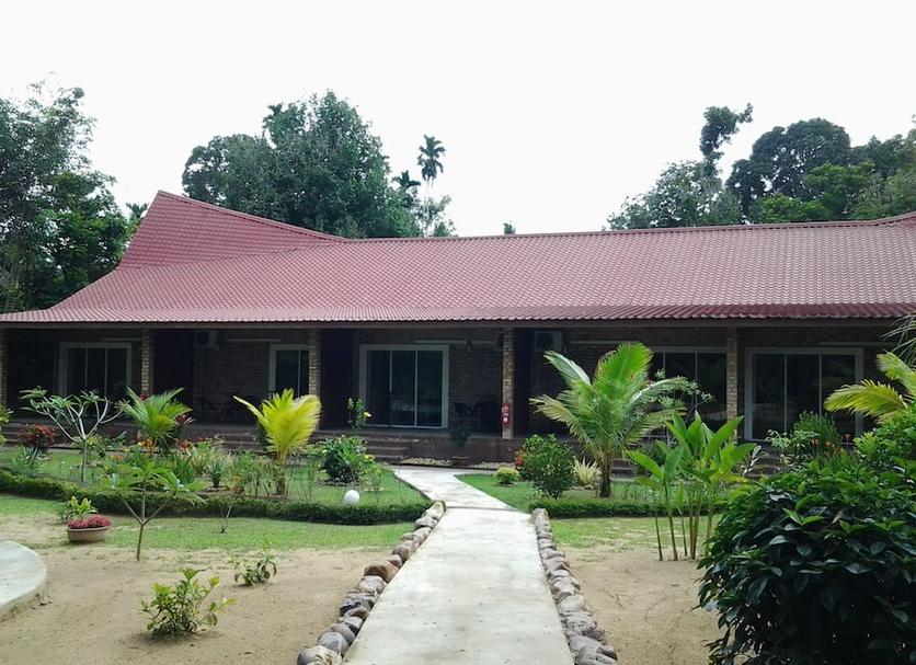 Other Photo