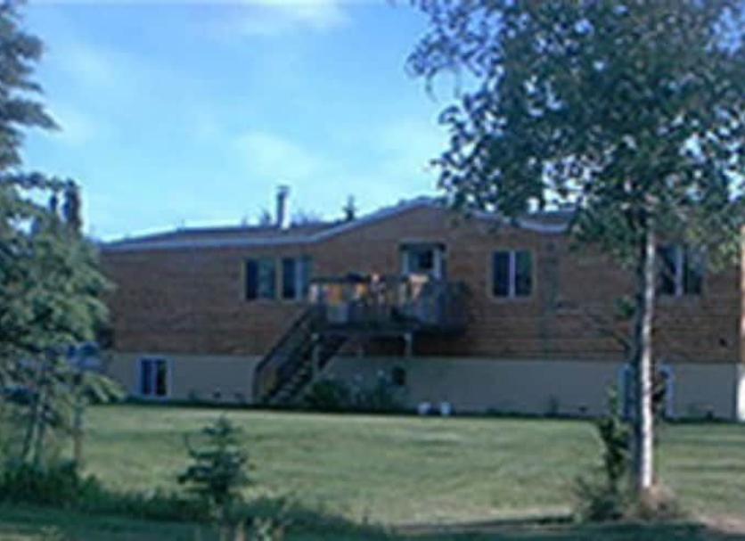Other Photo