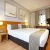 Hotel amenity
