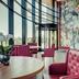 Hotel amenity