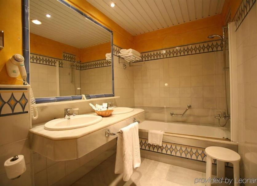 Other Photo