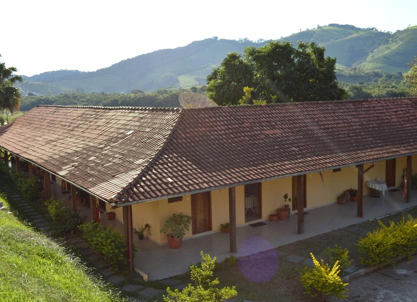 Other Photo
