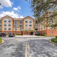 Extended Stay America Premier Suites - Miami - Airport - Doral - 87th Avenue South
