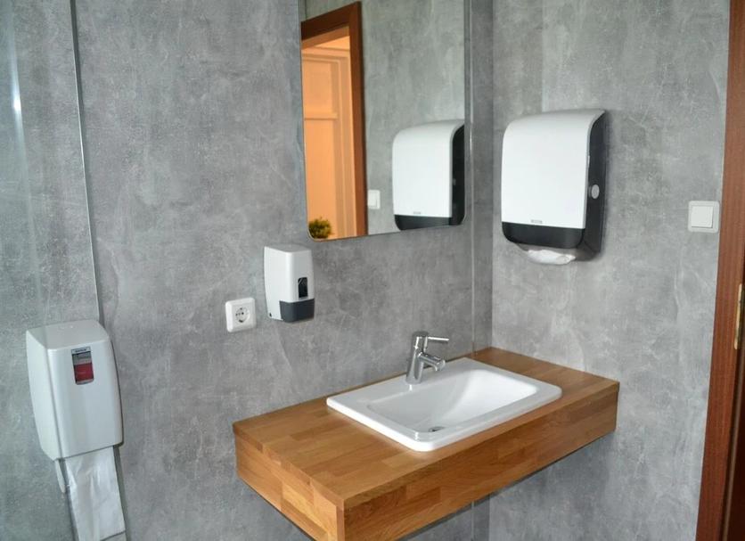 Other Photo