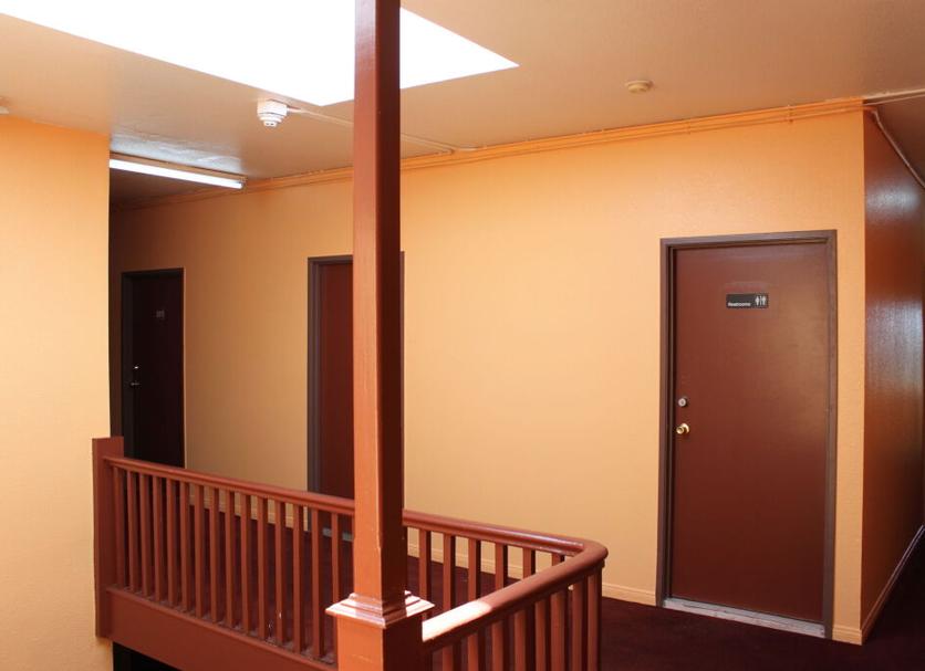 Other Photo