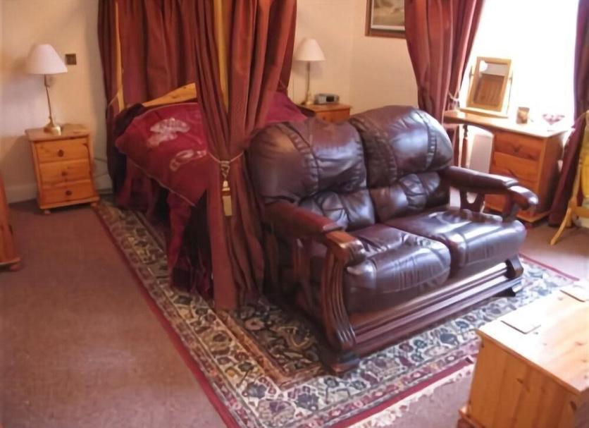 Other Photo