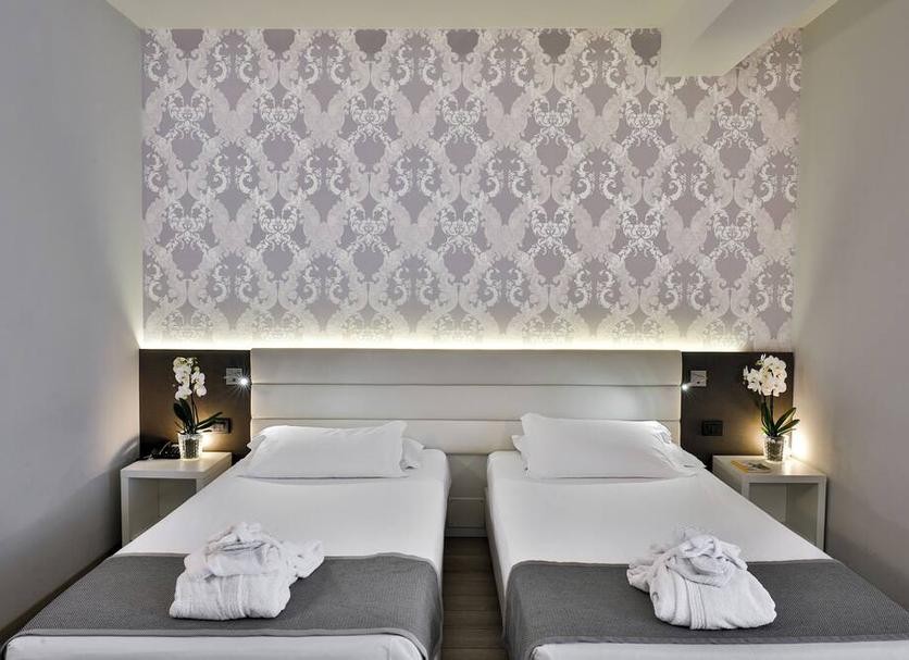 Hotel amenity Photo