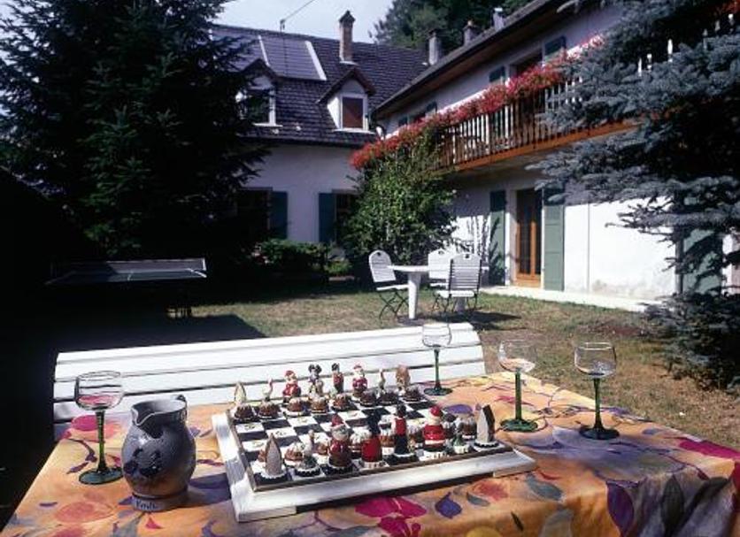 Other Photo