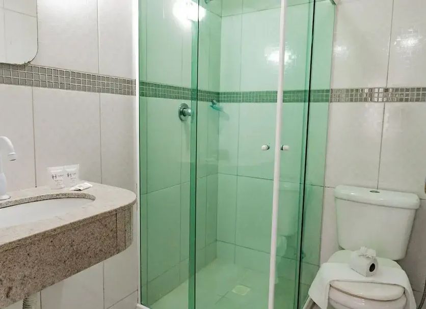 Other Photo