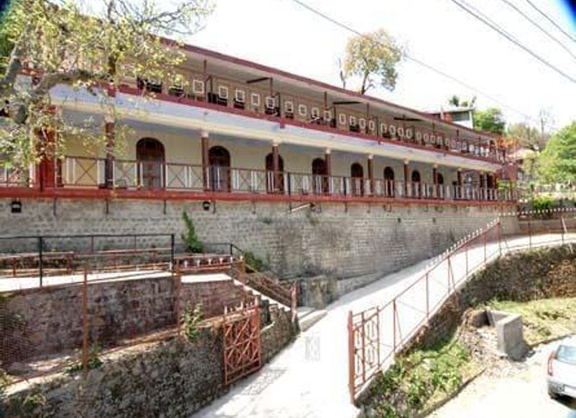 Other Photo