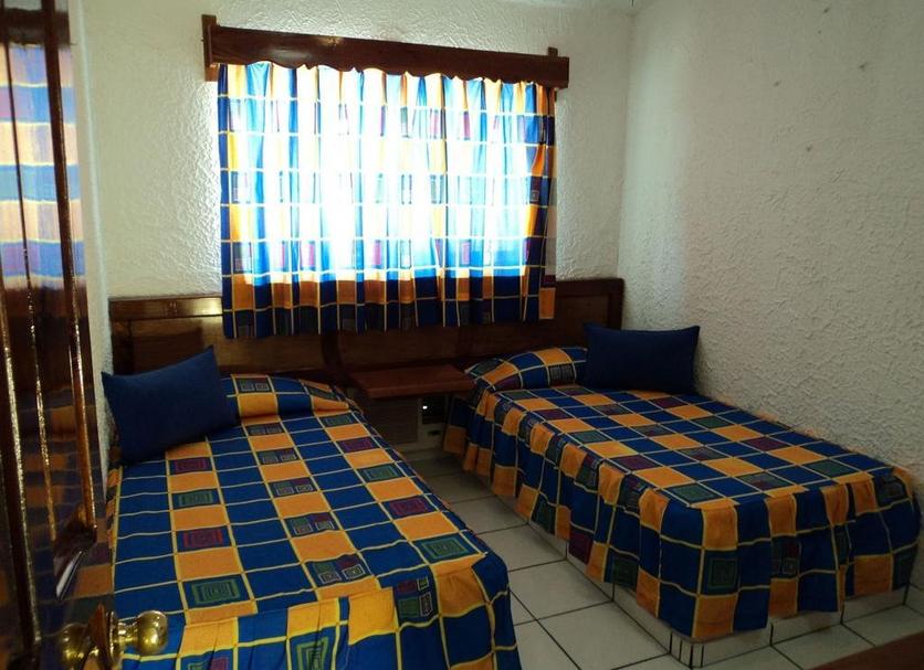 Other Photo