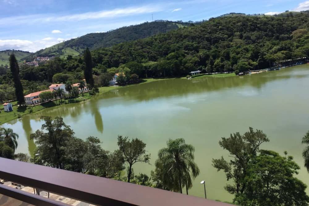 Outdoor view