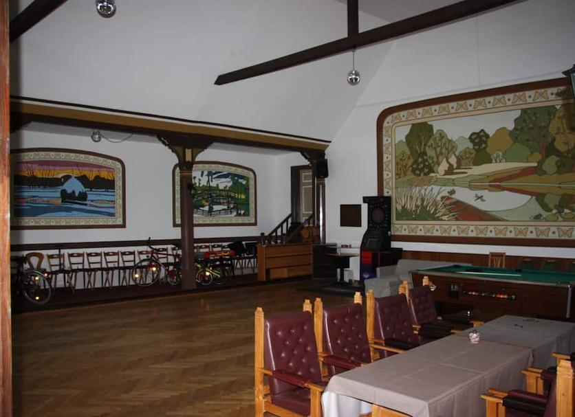 Other Photo