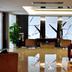 Business centre