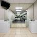 Laundry facility