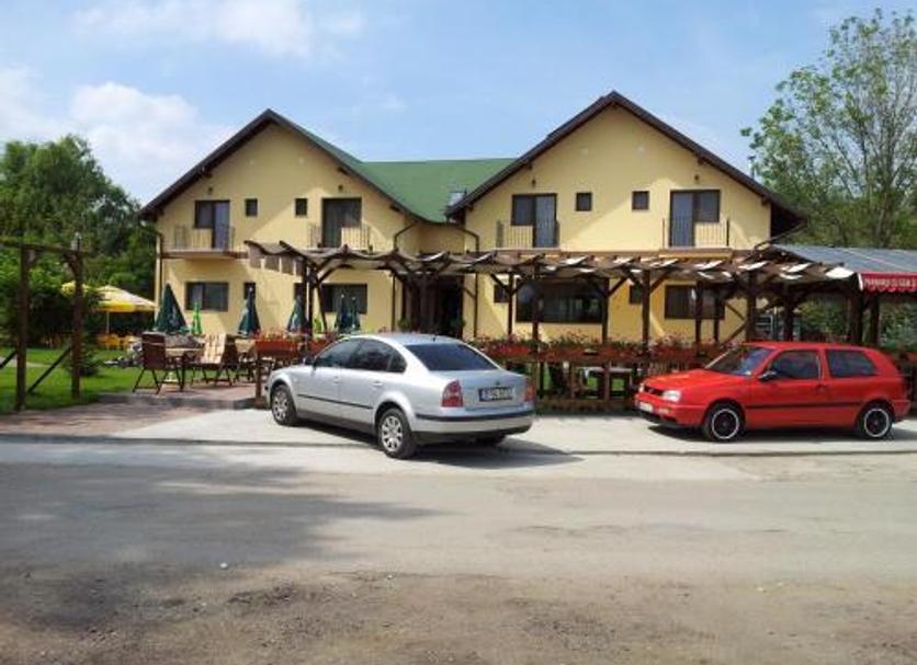 Other Photo