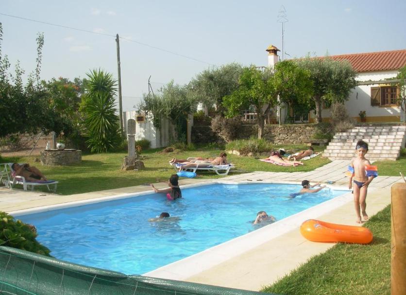 Other Photo