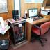 Business centre
