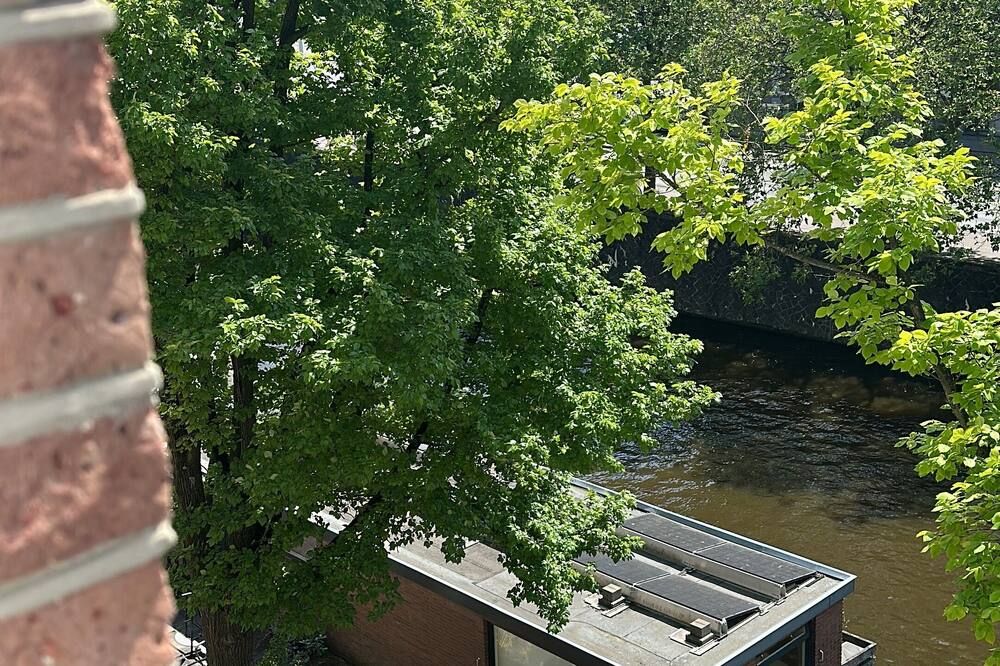 Outdoor view