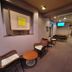 Hotel amenity