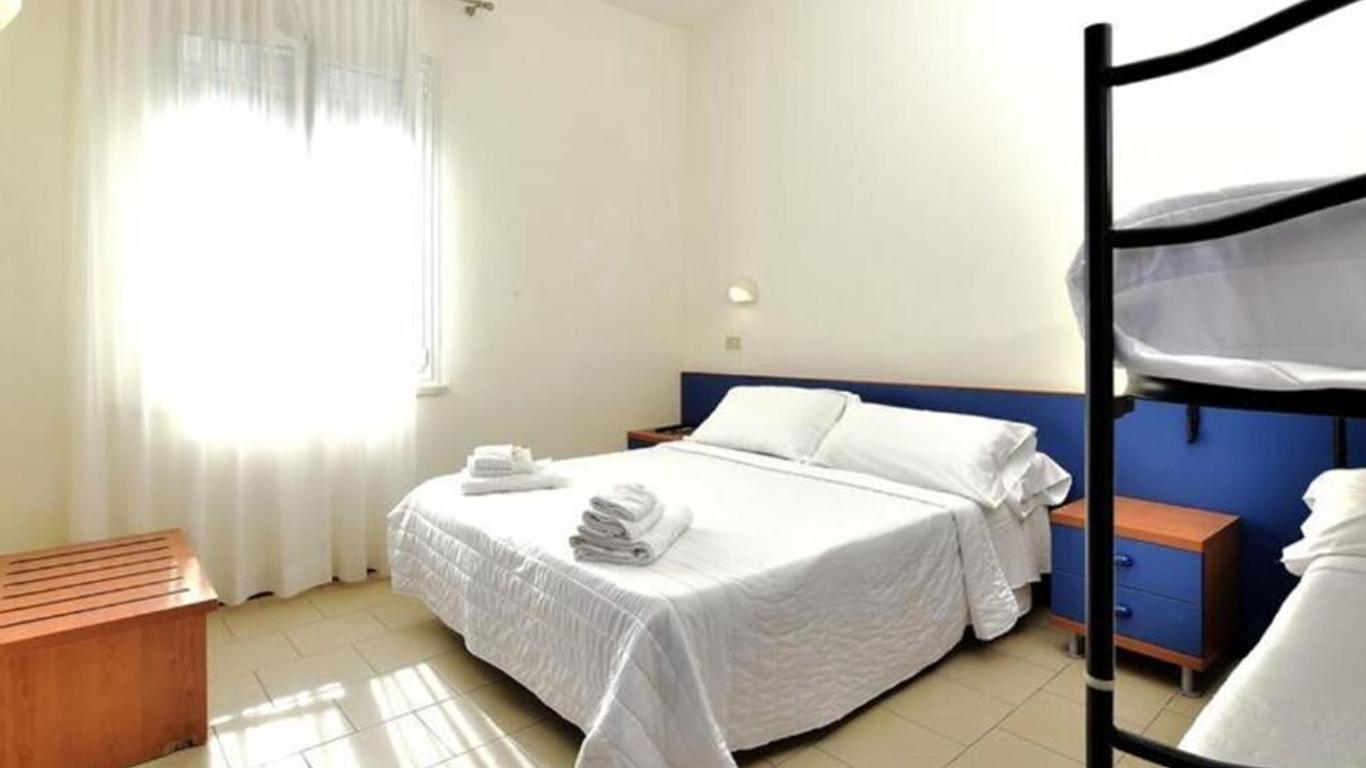 Villa Elprado