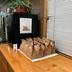 Hotel amenity
